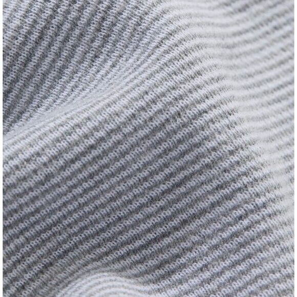 Vineyard Vines Saltwater 1/4-Zip Pullover Sweatshirt Grey 3T NWT‎ in packaging - Picture 4 of 8